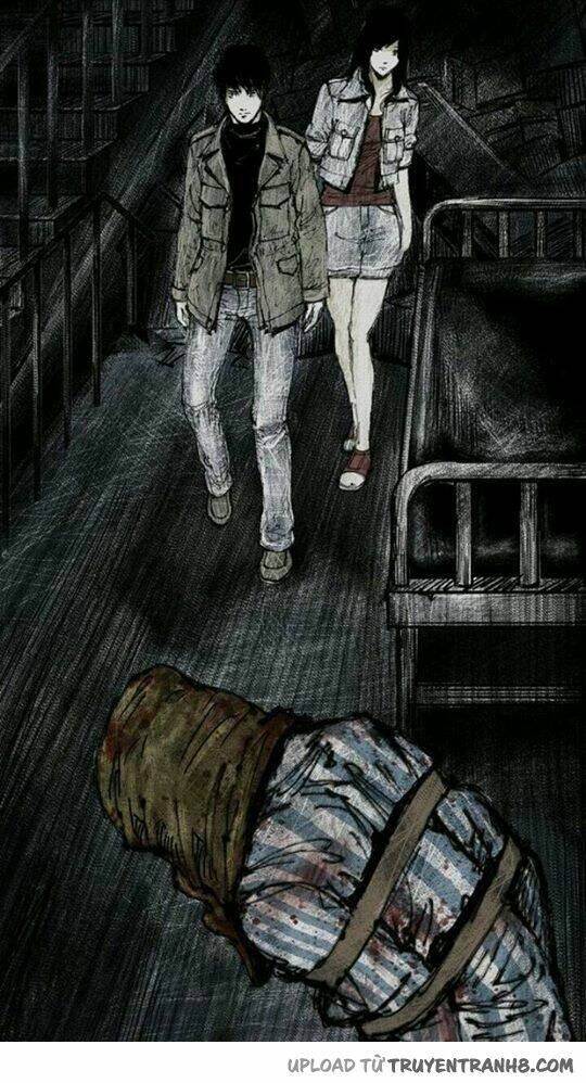 trấn thái bình chapter 4 41