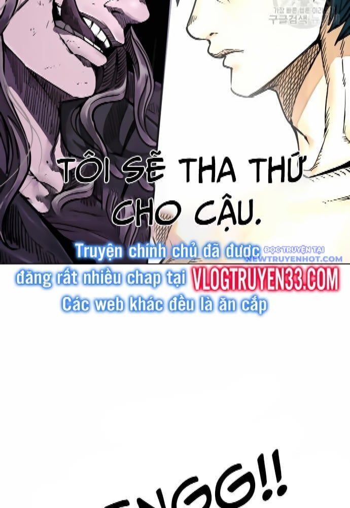 shark - cá mập chapter 276 38