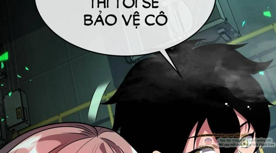 nhìn thấy thanh máu, ta xử tội thần linh chapter 104 24