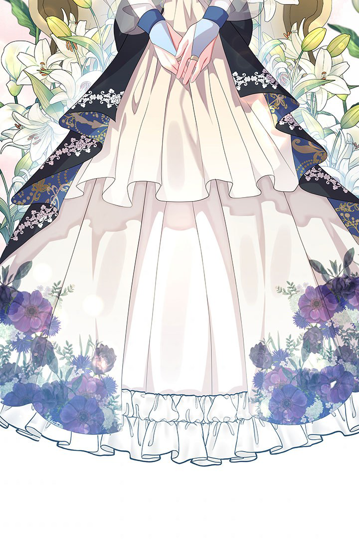 sự hối hận muộn màn chapter 4 79