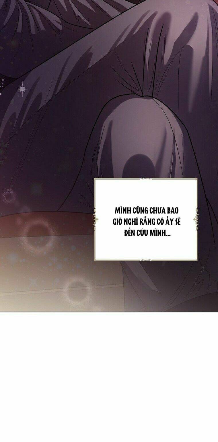 cuộc hôn nhân hợp đồng của công tước ashleyan chapter 11 57