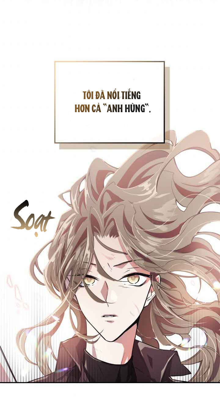 câu chuyện cổ tích helena chapter 1 40