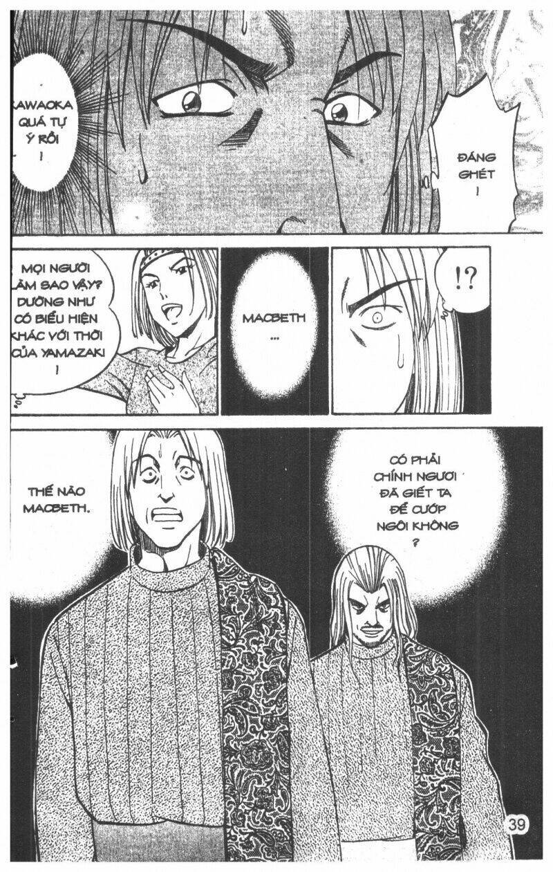 thám tử toma chapter 6 39