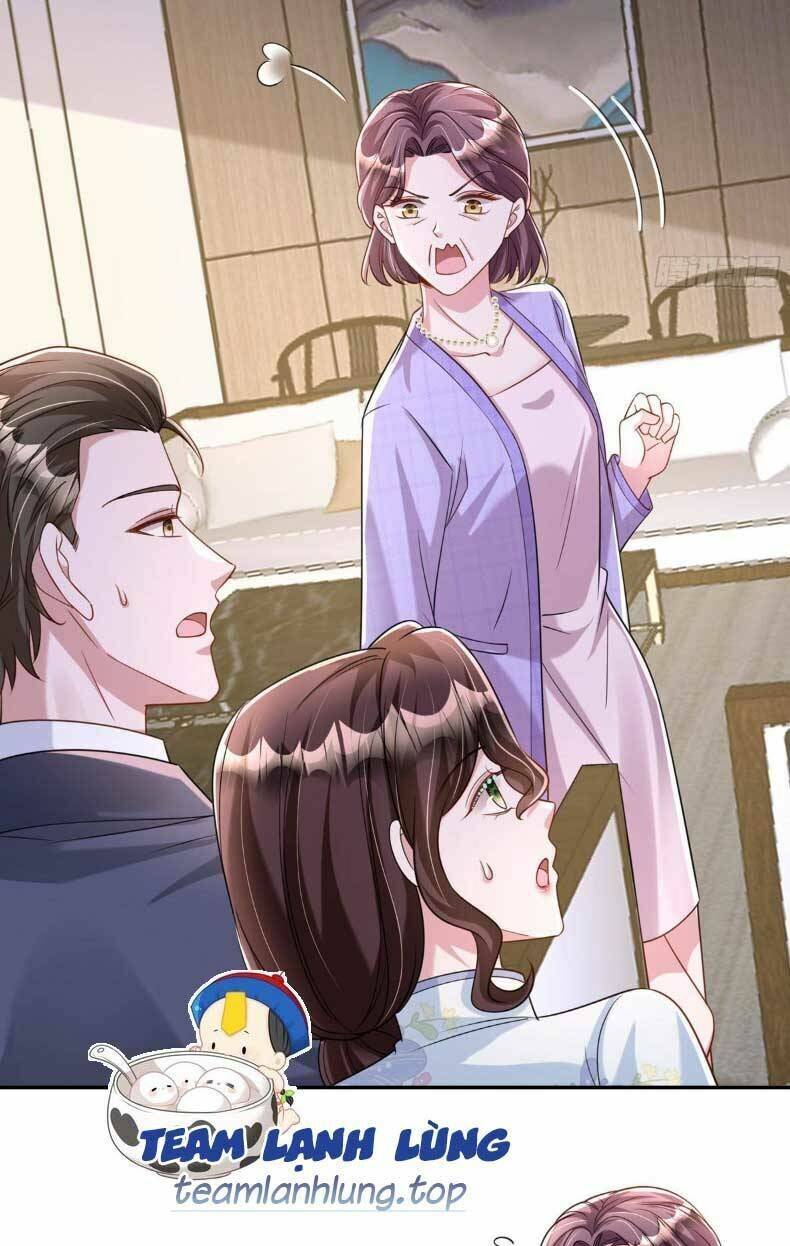 tổng tài huyết tộc cực sủng cô vợ mỹ nhân ngư chapter 156 41