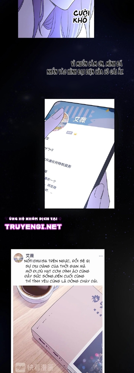 thêm một lần làm tình nhân chapter 5 3