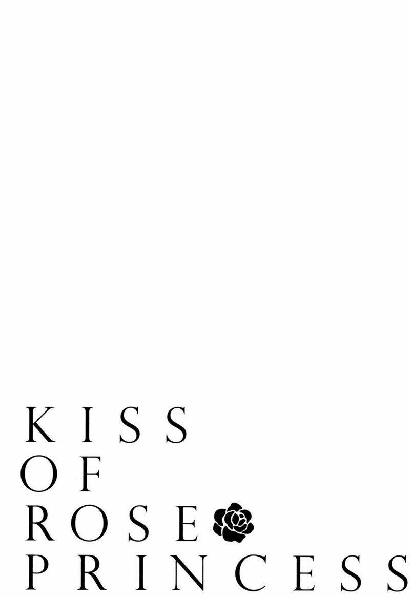 nụ hôn của công chúa tường vi chapter 32 8