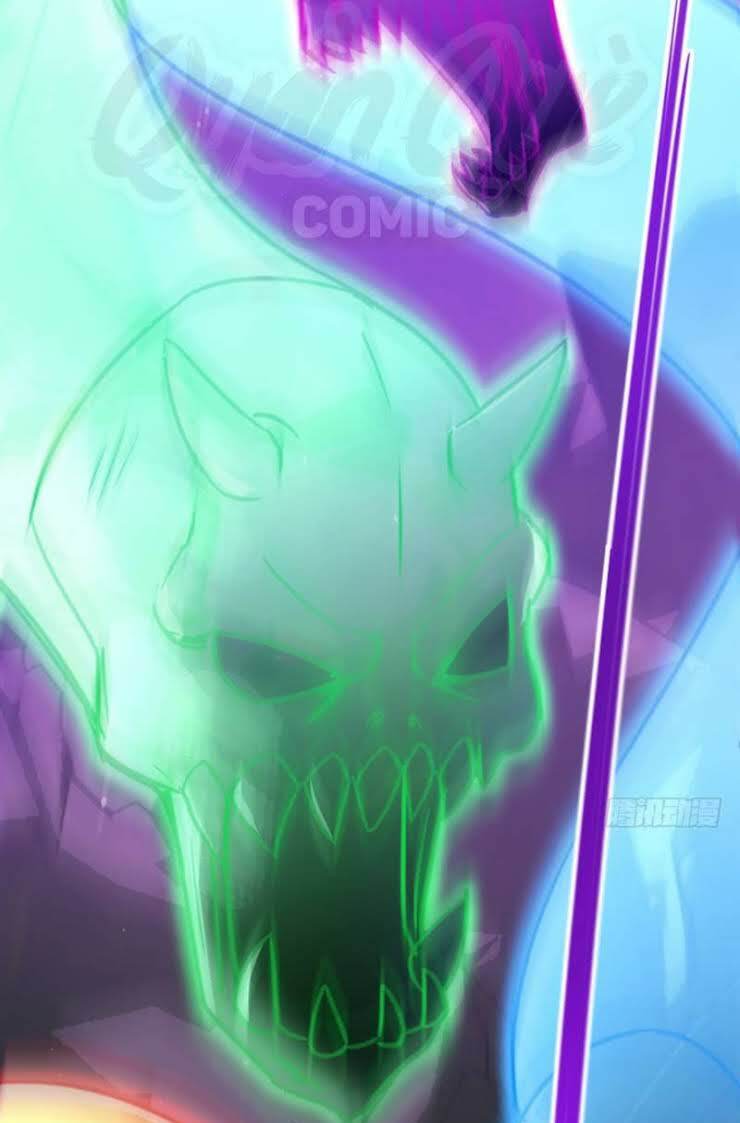 thập nhị thiên kiếp chapter 42 14