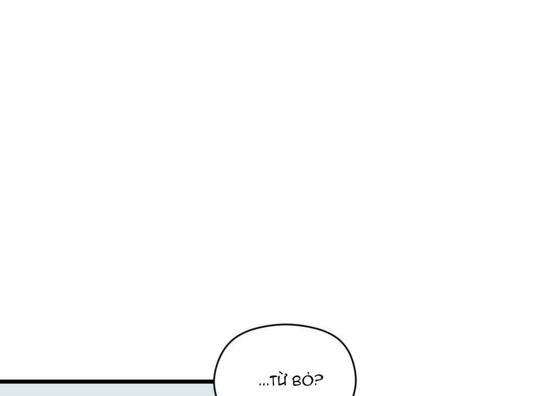 phức cảm tự ti của omega chapter 22 76