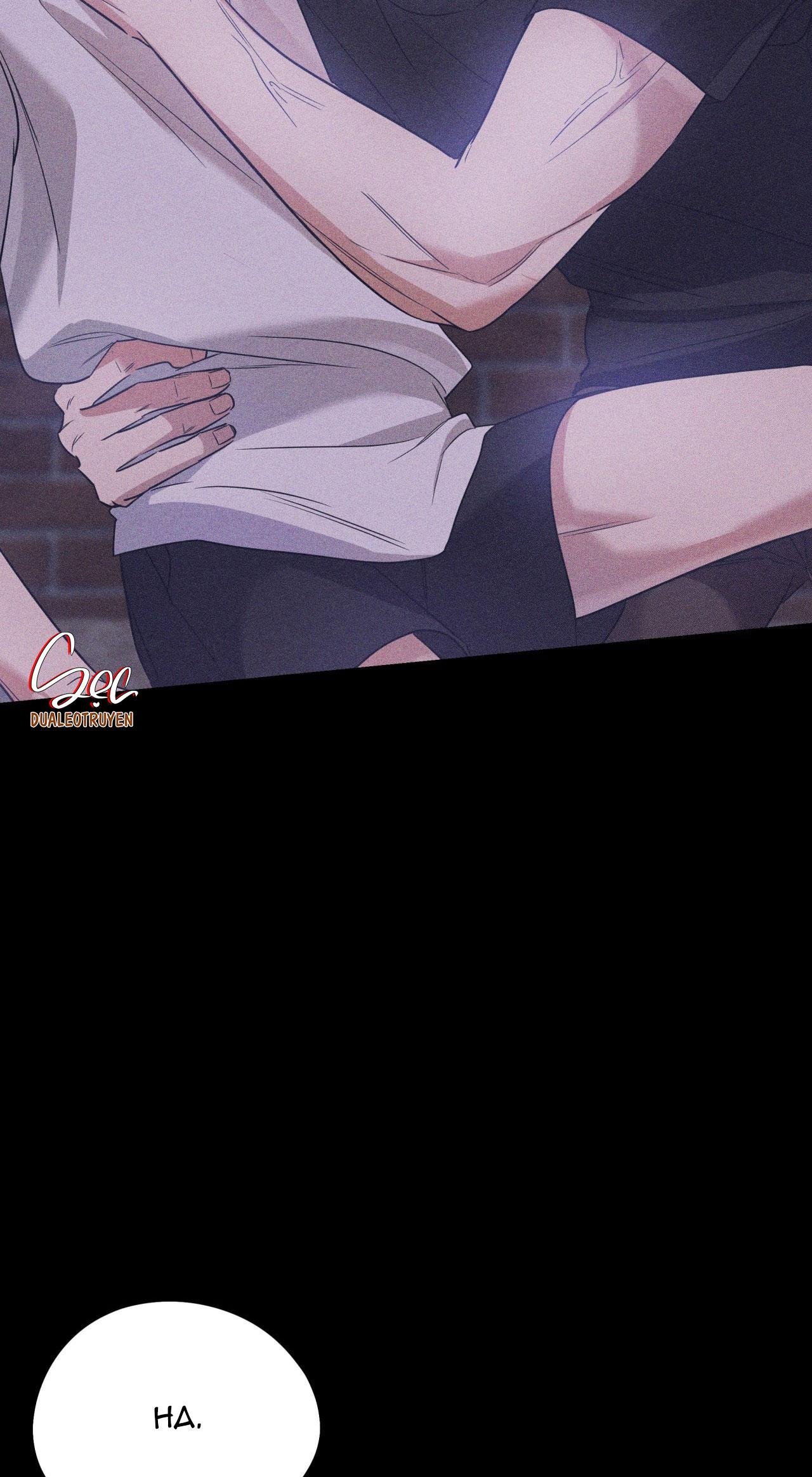 lệnh cứu rỗi chapter 59 44