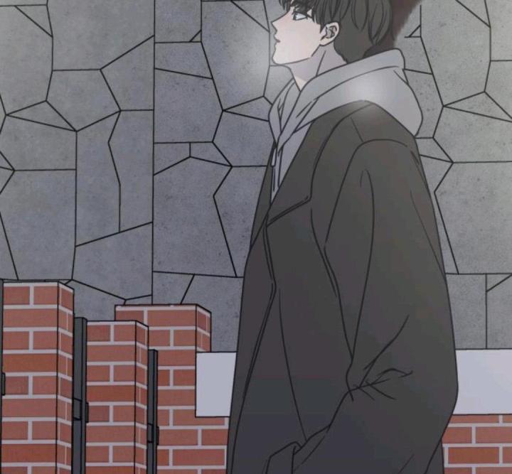 nói không với tình yêu công sở chapter 11 66