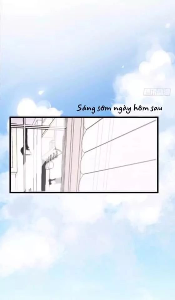 lời thì thầm chapter 41 17