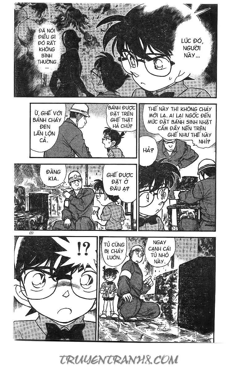 conan chapter 174 15