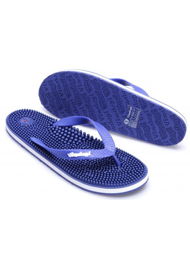 Dép massage chân vinalogi