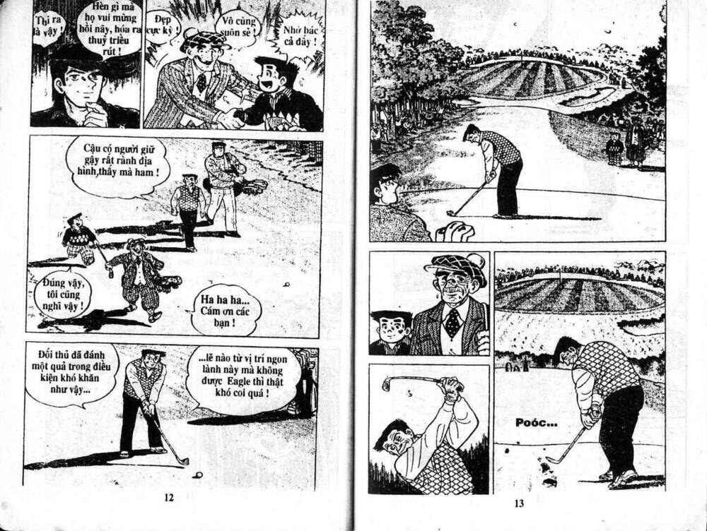 tân teppi chapter 54 7