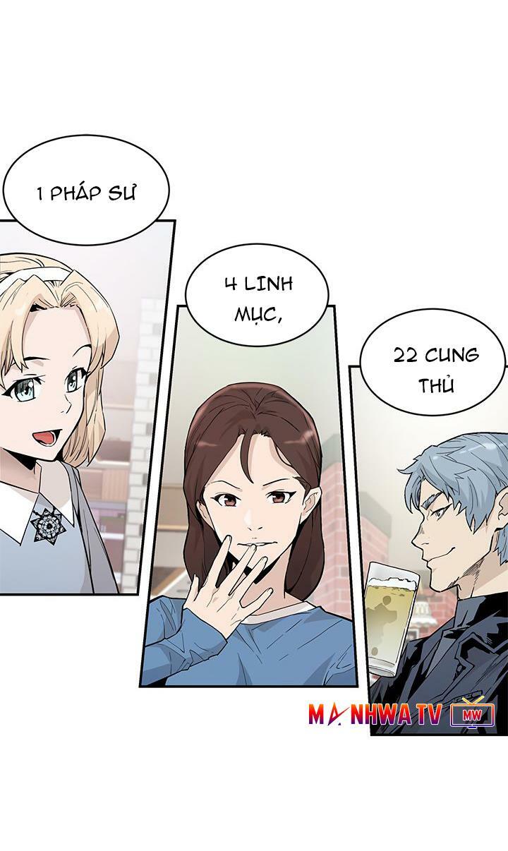 khát vọng trỗi dậy chapter 41 17