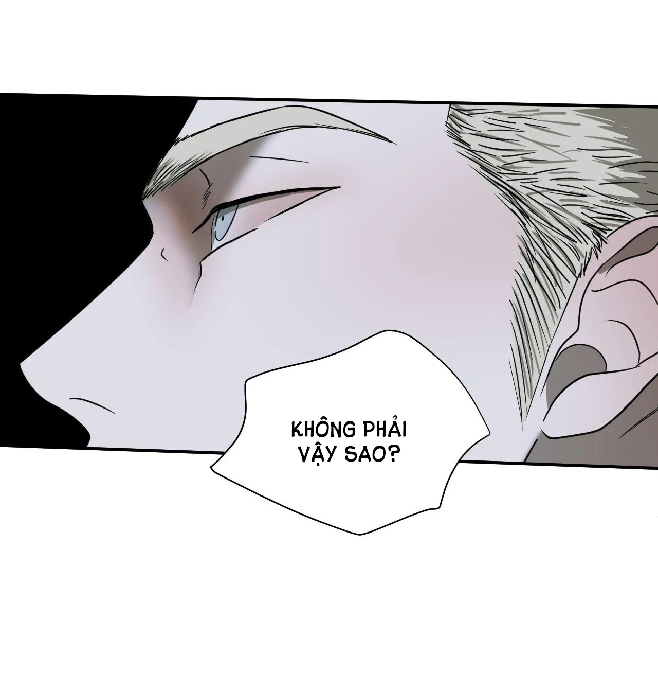 Shutline chapter 65.2 - Trang 11