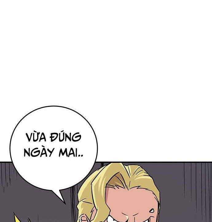 chủ nhân thiên giới chapter 5 171