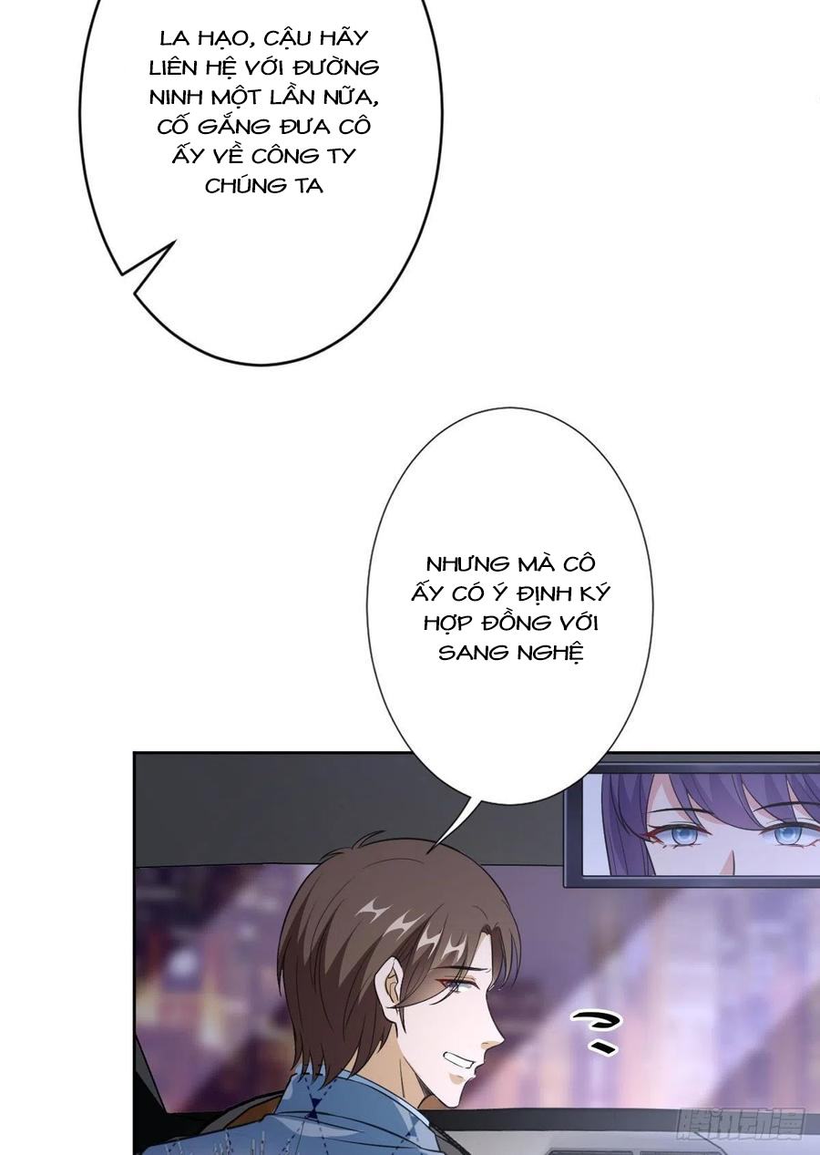 thí hôn lão công, cần giúp sức chapter 208 5