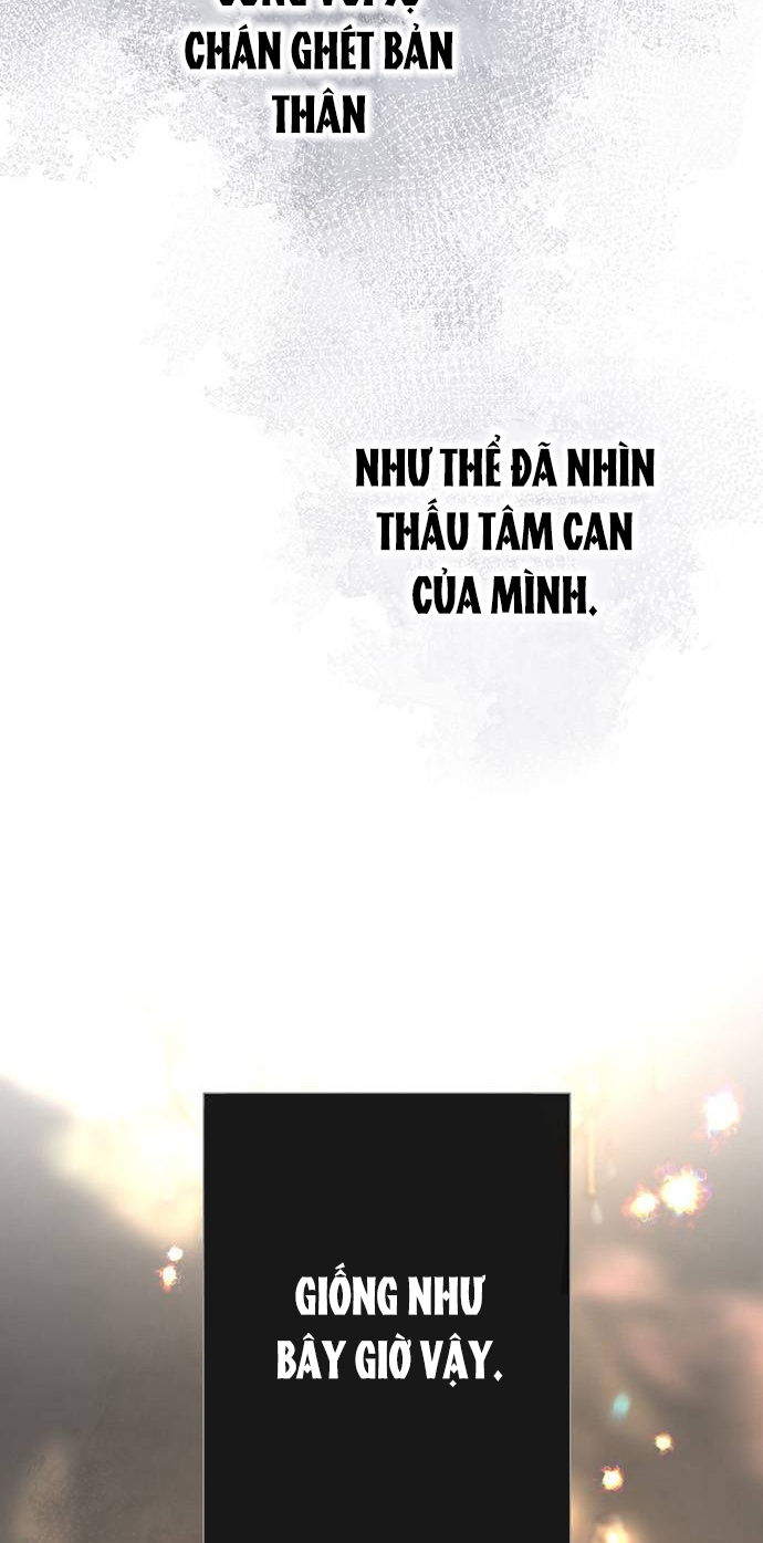 hoàng tử phiền toái chapter 86 16