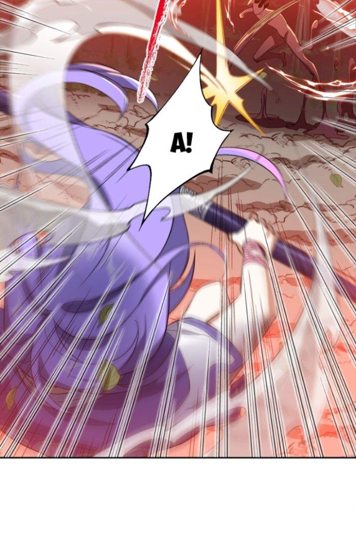 ta tại tu tiên thế giới 5 giờ tới 9 giờ về chapter 8 12