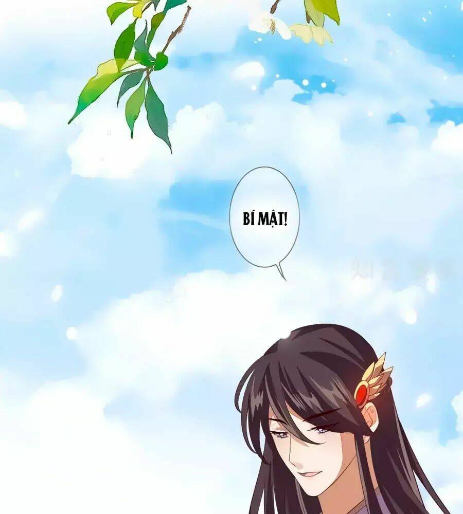 cửu khuyết phong hoa chapter 37 55