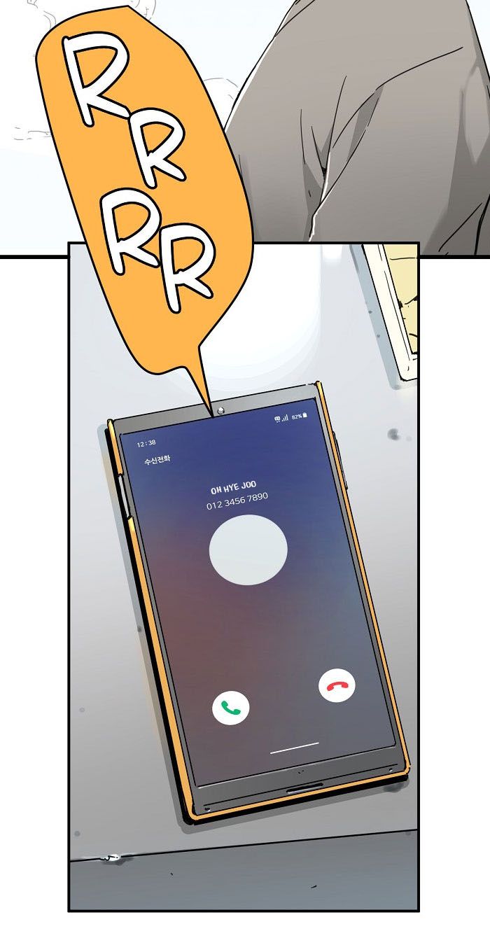 tam tạng ký chapter 21 14