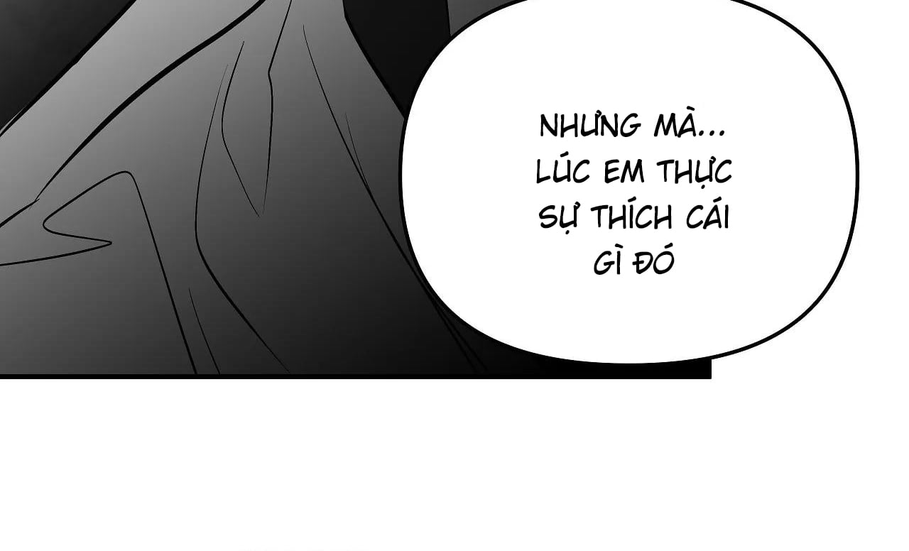 Khi đôi chân thôi bước chapter 82