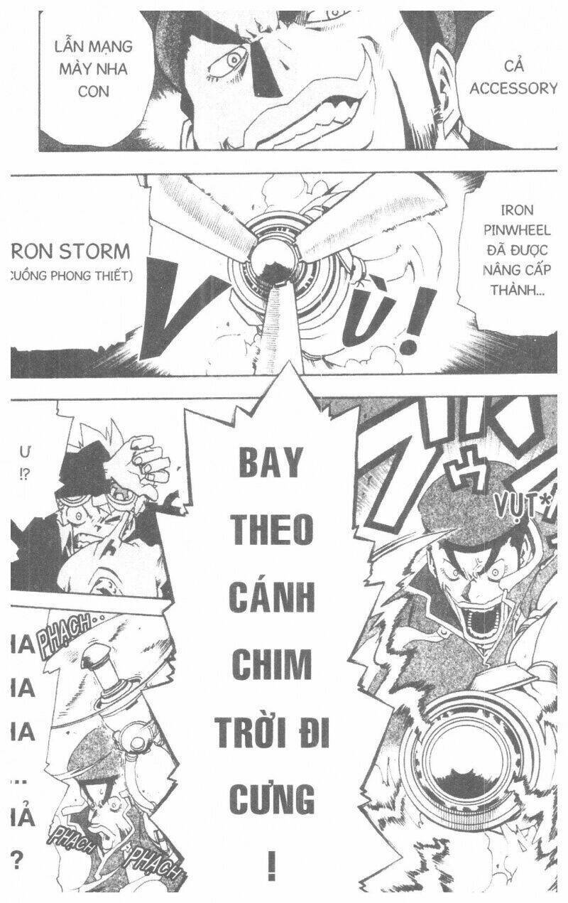 toto! the wonderful adventure chapter 5 175