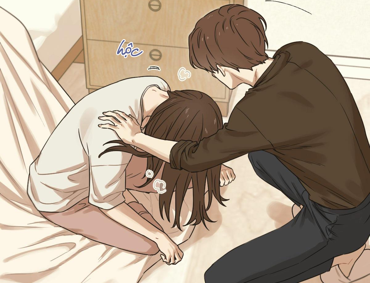 tương phùng chapter 9 185