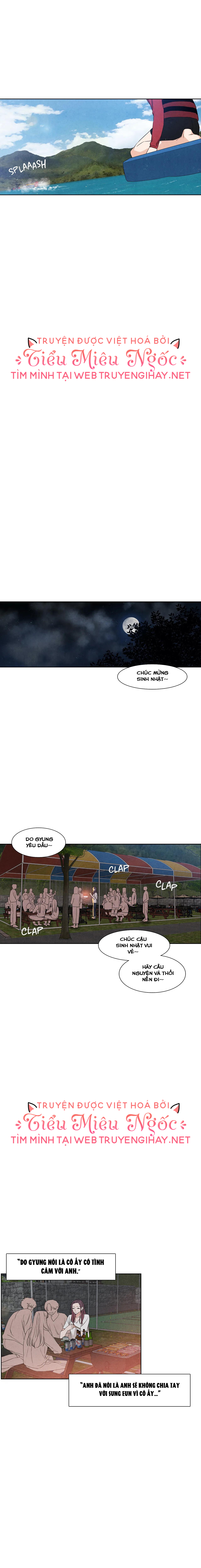 1 với 1 chapter 49 11