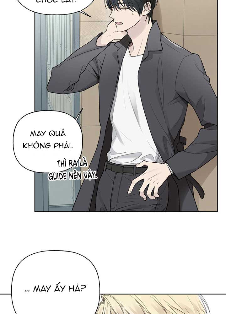 guiding nguy hiểm chapter 13 29