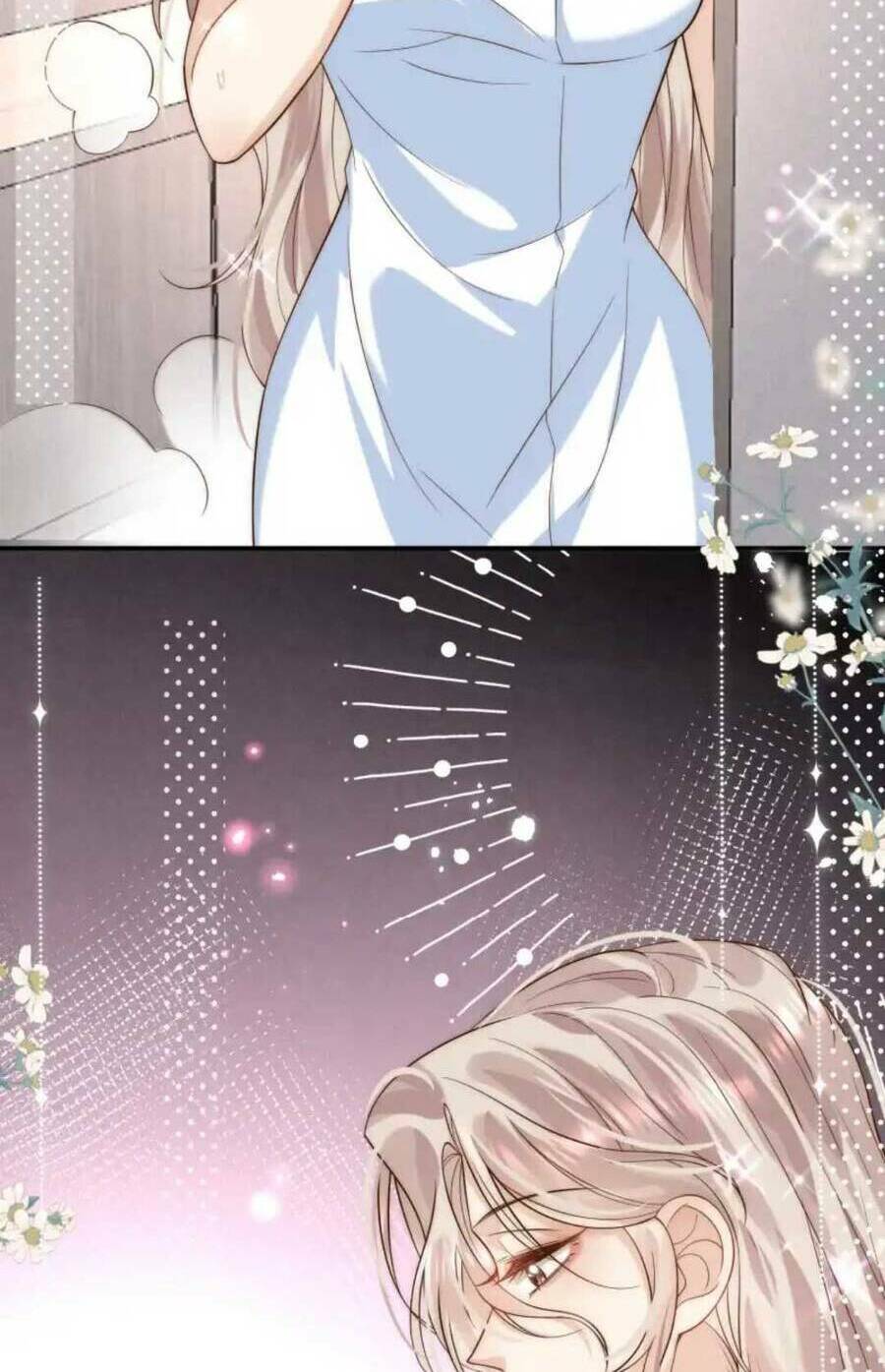 ta được thế thân tỏ tình chapter 7 27