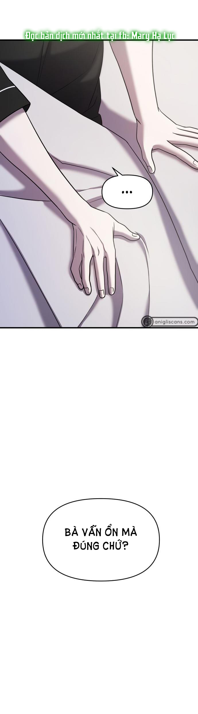 phản diện thuần túy chapter 44.2 2