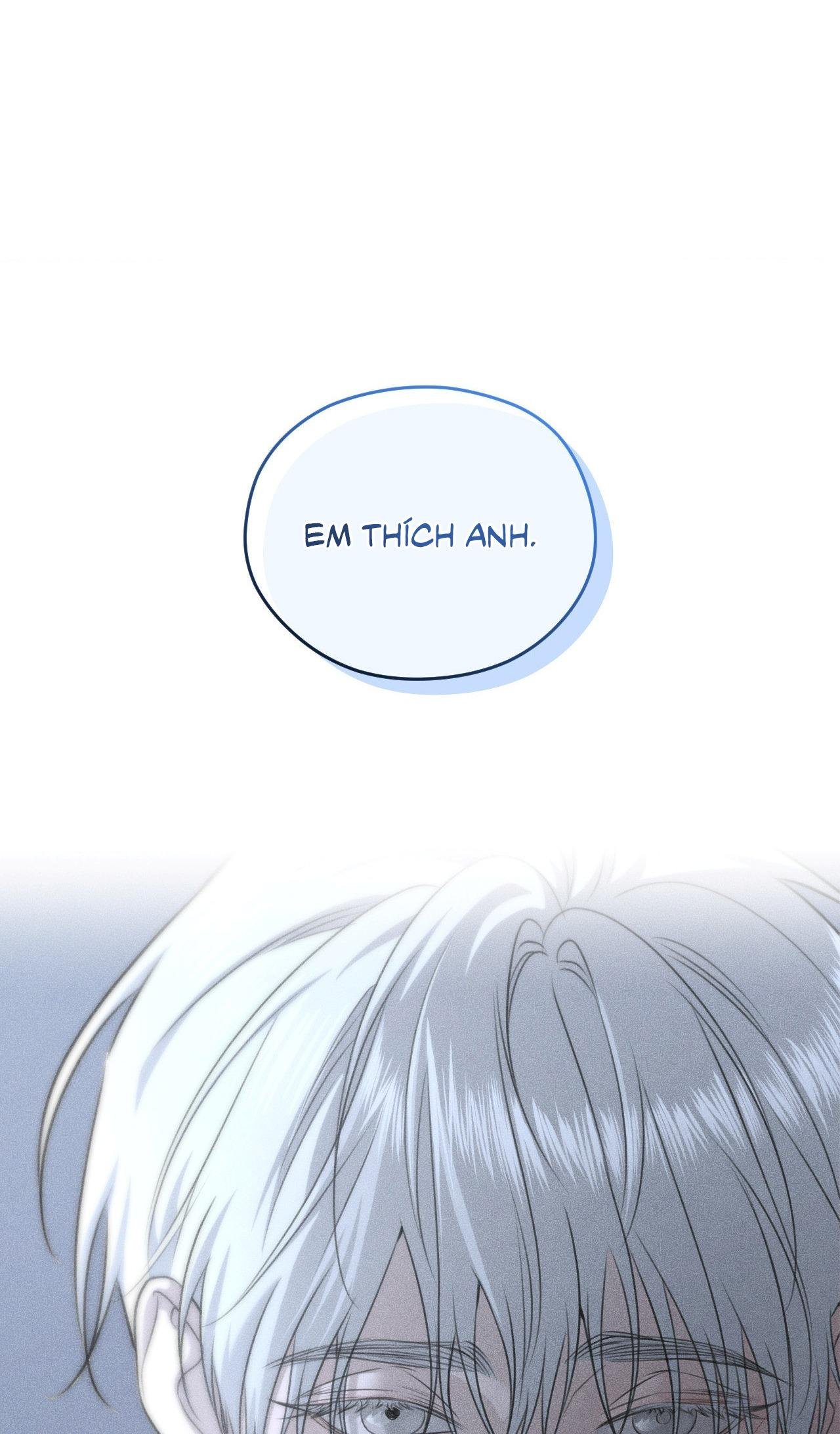 dear teddy bear chapter 33 8