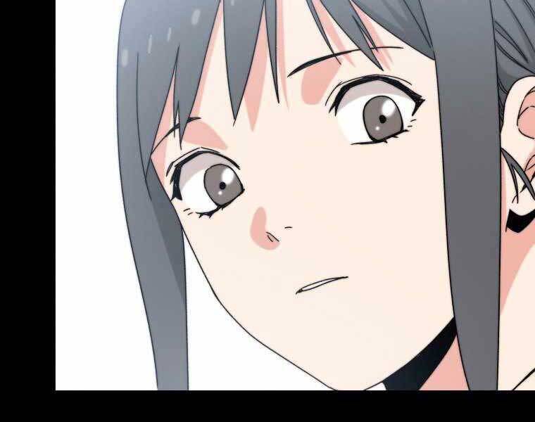 Tồn Tại Vĩnh Hằng chapter 6.5 83