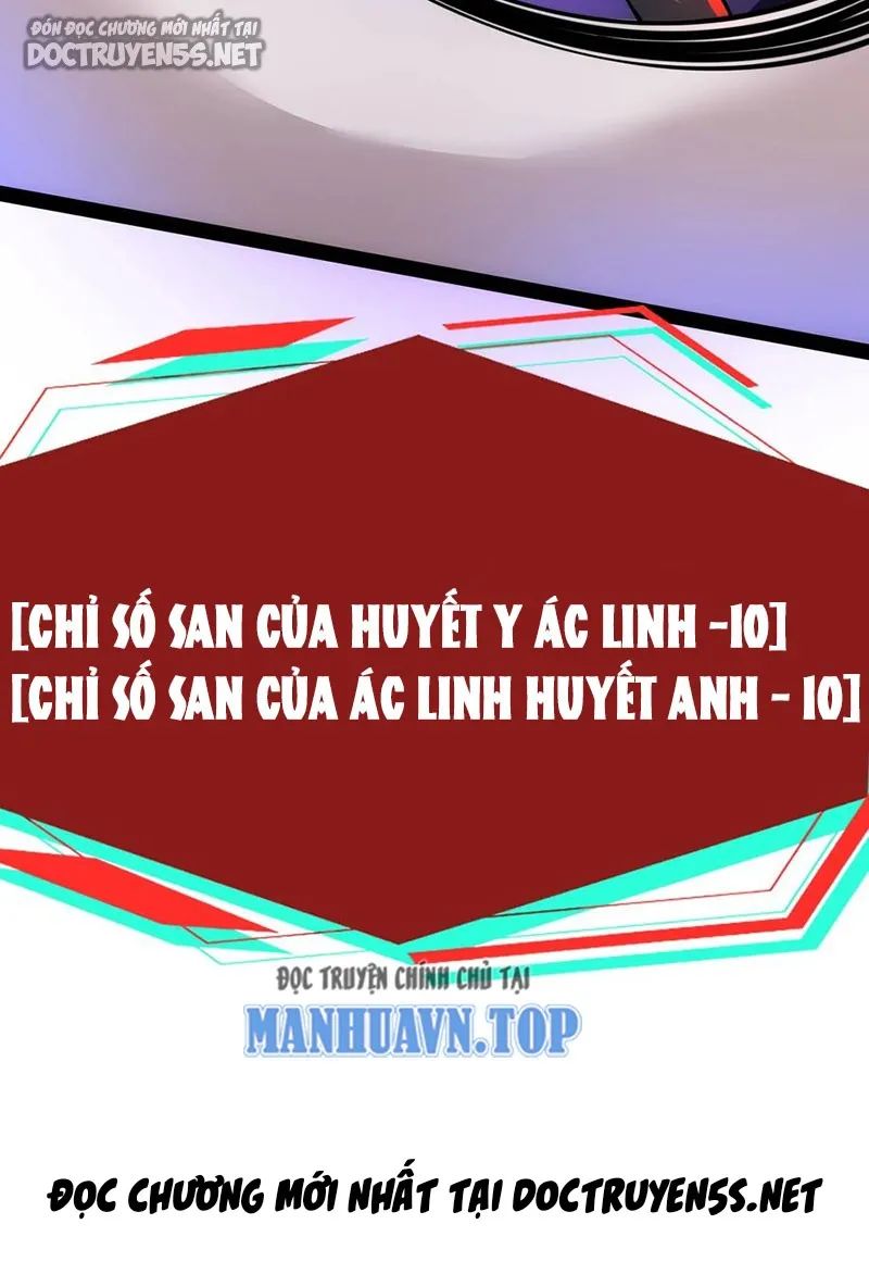 quỷ dị dược tề sư: bệnh nhân của ta đều là kinh khủng chapter 120 35