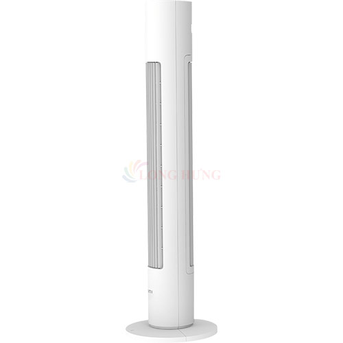 Quạt Xiaomi Smart Tower Fan EU BHR5956EU BPTS01DM - Hàng chính hãng