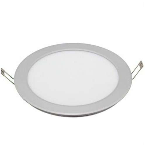 Đèn led âm trần, đèn âm trần, đèn gắng la phông -
Đèn âm trần siêu mỏng - RO LEDSANG