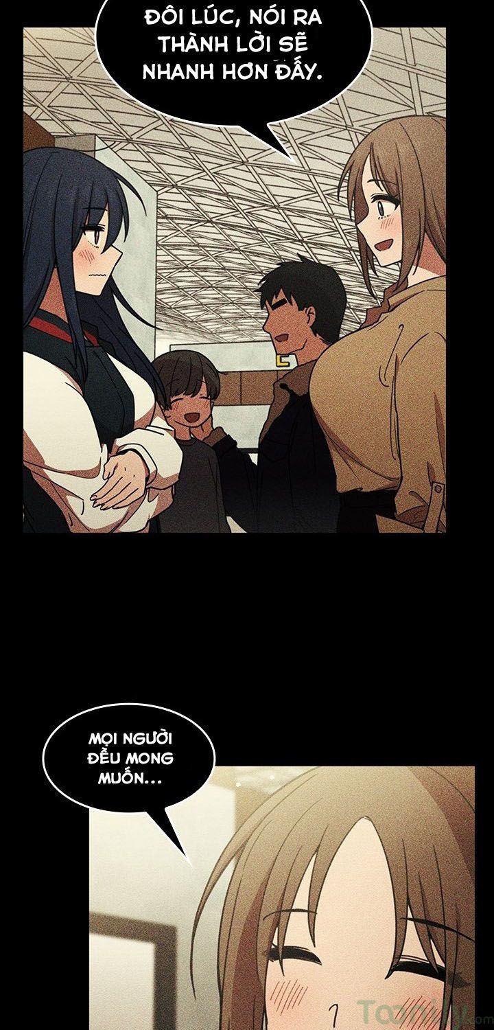 close as neighbors chapter 49 86