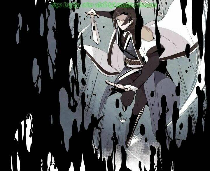 Ma Tôn Tái Thế chapter 78.2 31