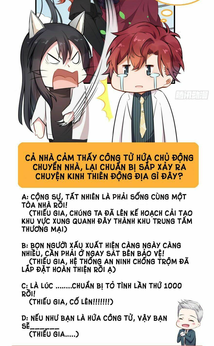 trinh thám quý tộc chapter 12 31