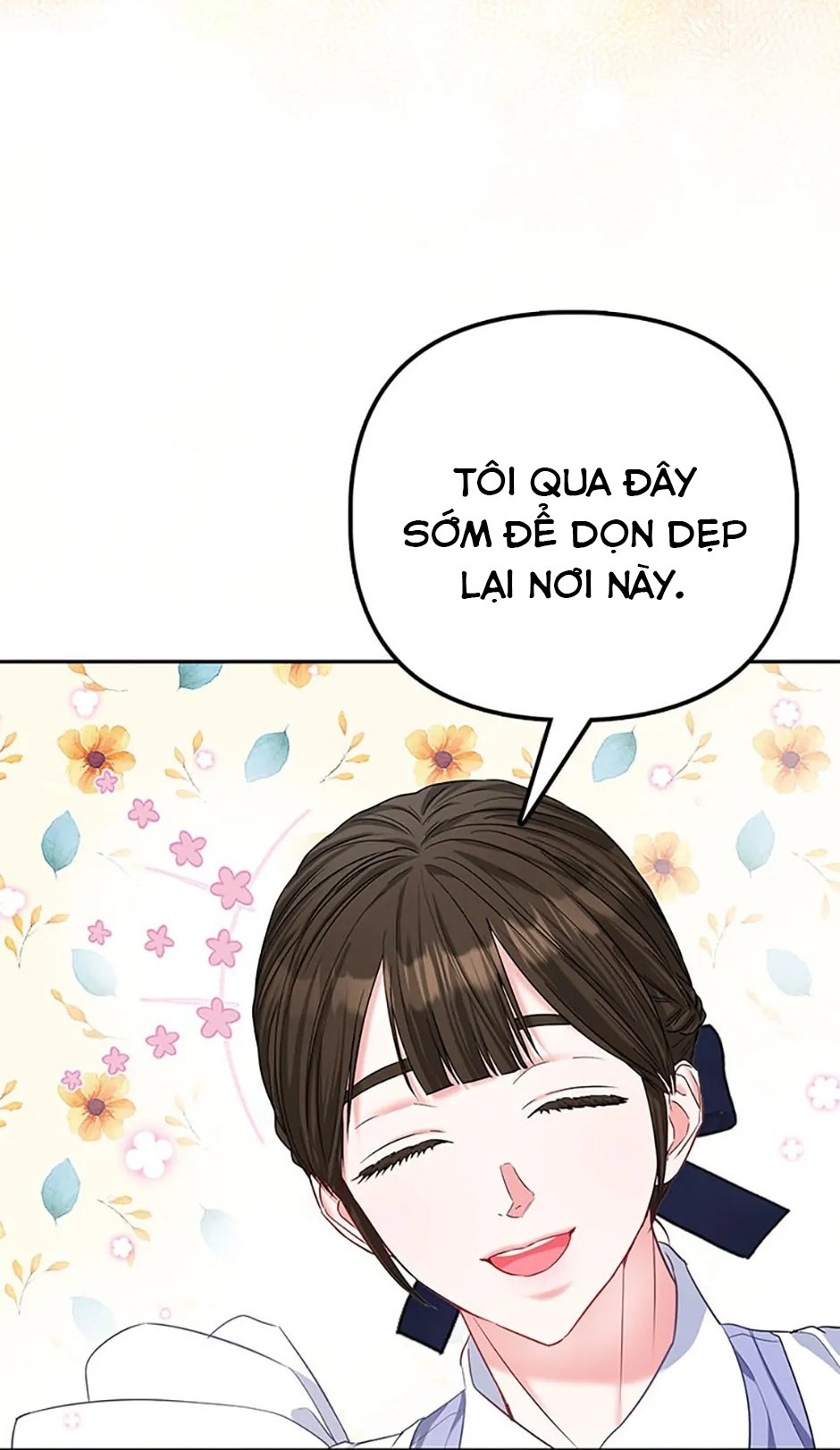 nàng công chúa của tôi chapter 26 57