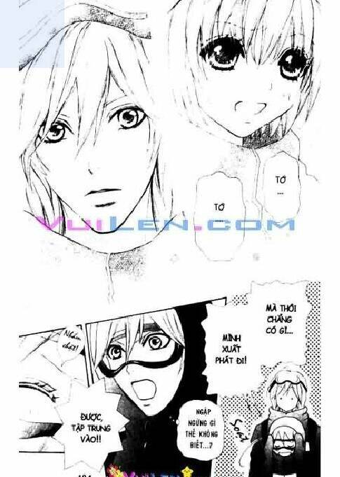 chàng quản gia của bé mei chapter 12 184