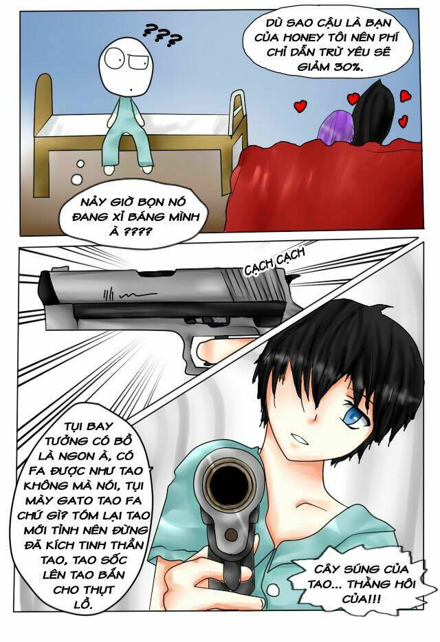 curse of phong chapter 2 8