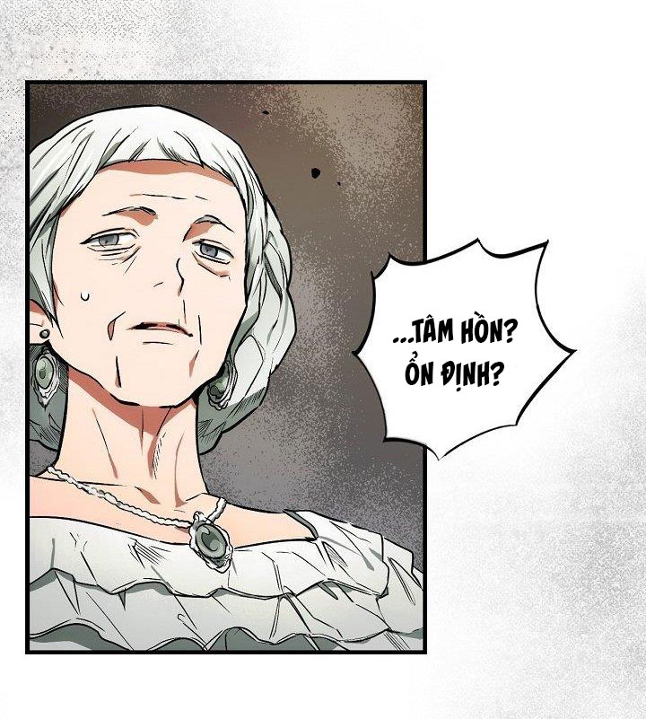 cổ tích về người mẹ kế chapter 34 2