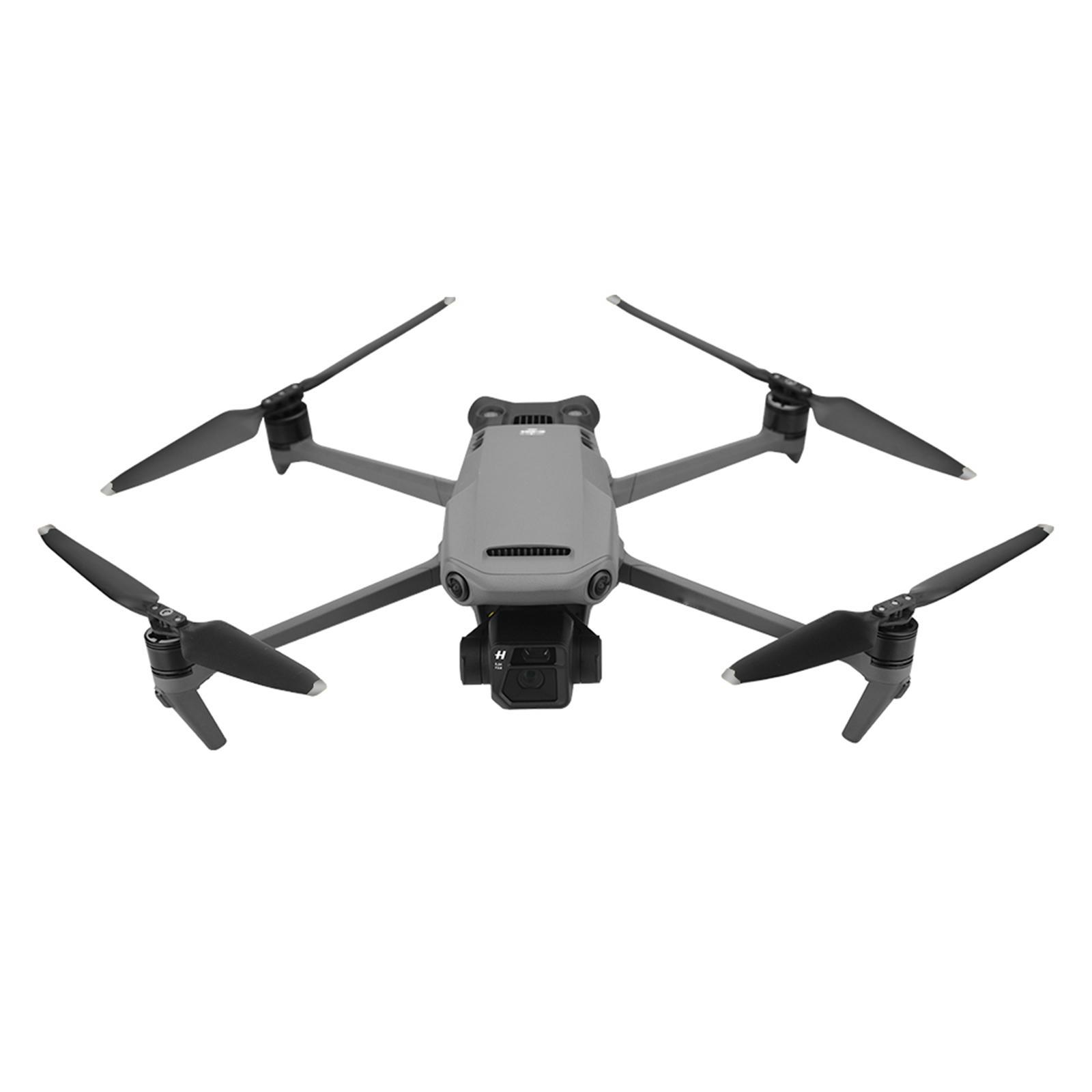 Drone Propellers Quiet Accessory Drone 9453F for 3 1 pair