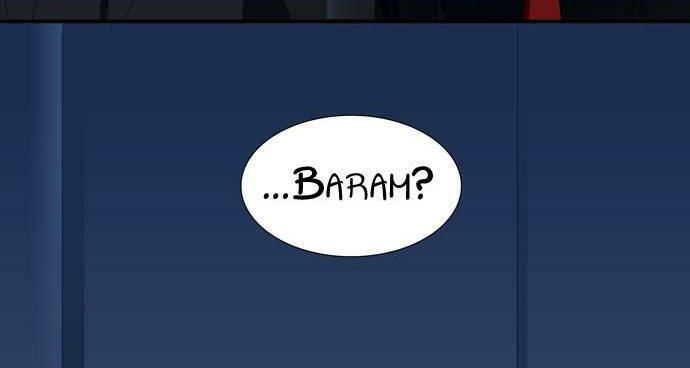 si mun - người giao tiếp với linh hồn chapter 27 82