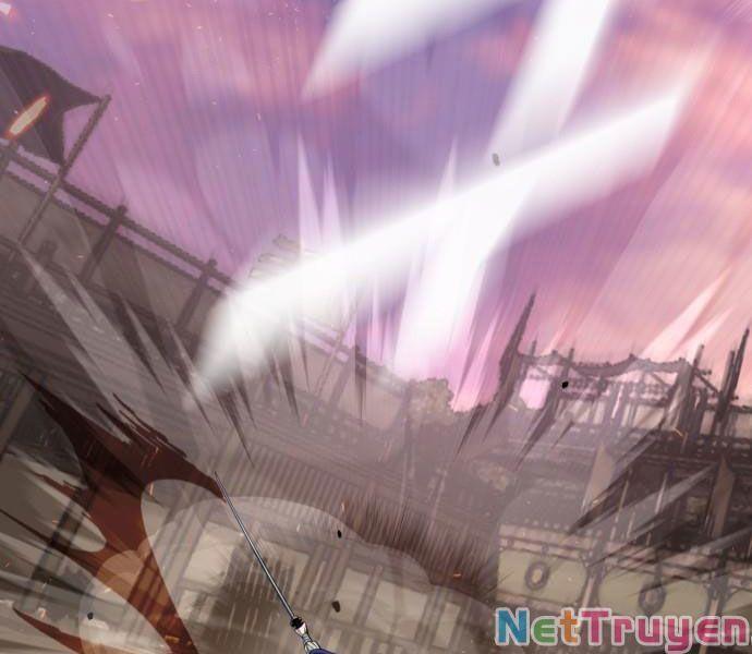 con trai út nhà ha buk paeng chapter 2 187