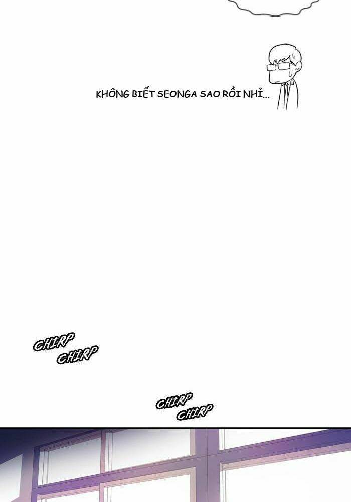 giáo sư băng giá chapter 5 23