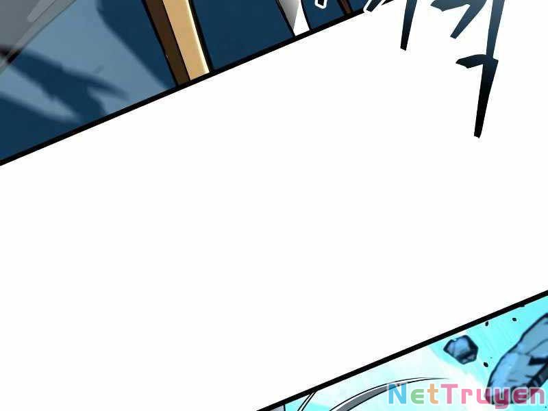 thế giới hậu tận thế chapter 26 111